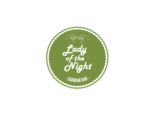 Logo Design by TiD for this project | Design: #4776469
