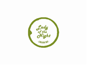 Logo Design by TiD for this project | Design: #4790088