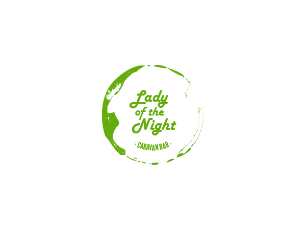 Logo Design by TiD for this project | Design #4790096