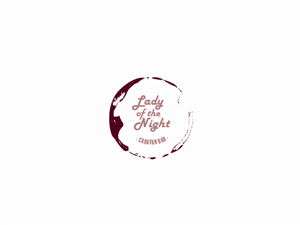 Logo Design by TiD for this project | Design: #4796548