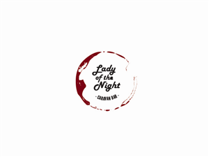 Logo Design by TiD for this project | Design: #4796555