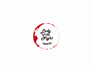 Logo Design by TiD for this project | Design: #4796561