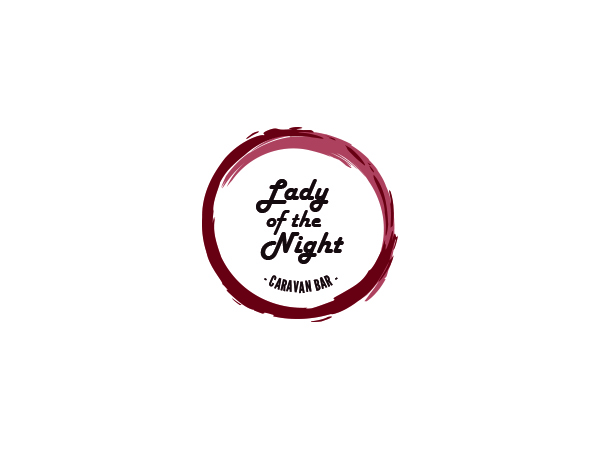 Logo Design by TiD for this project | Design #4809504