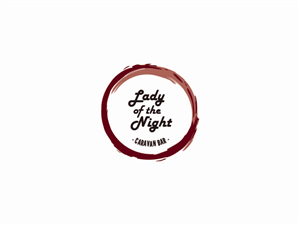 Logo Design by TiD for this project | Design: #4809504
