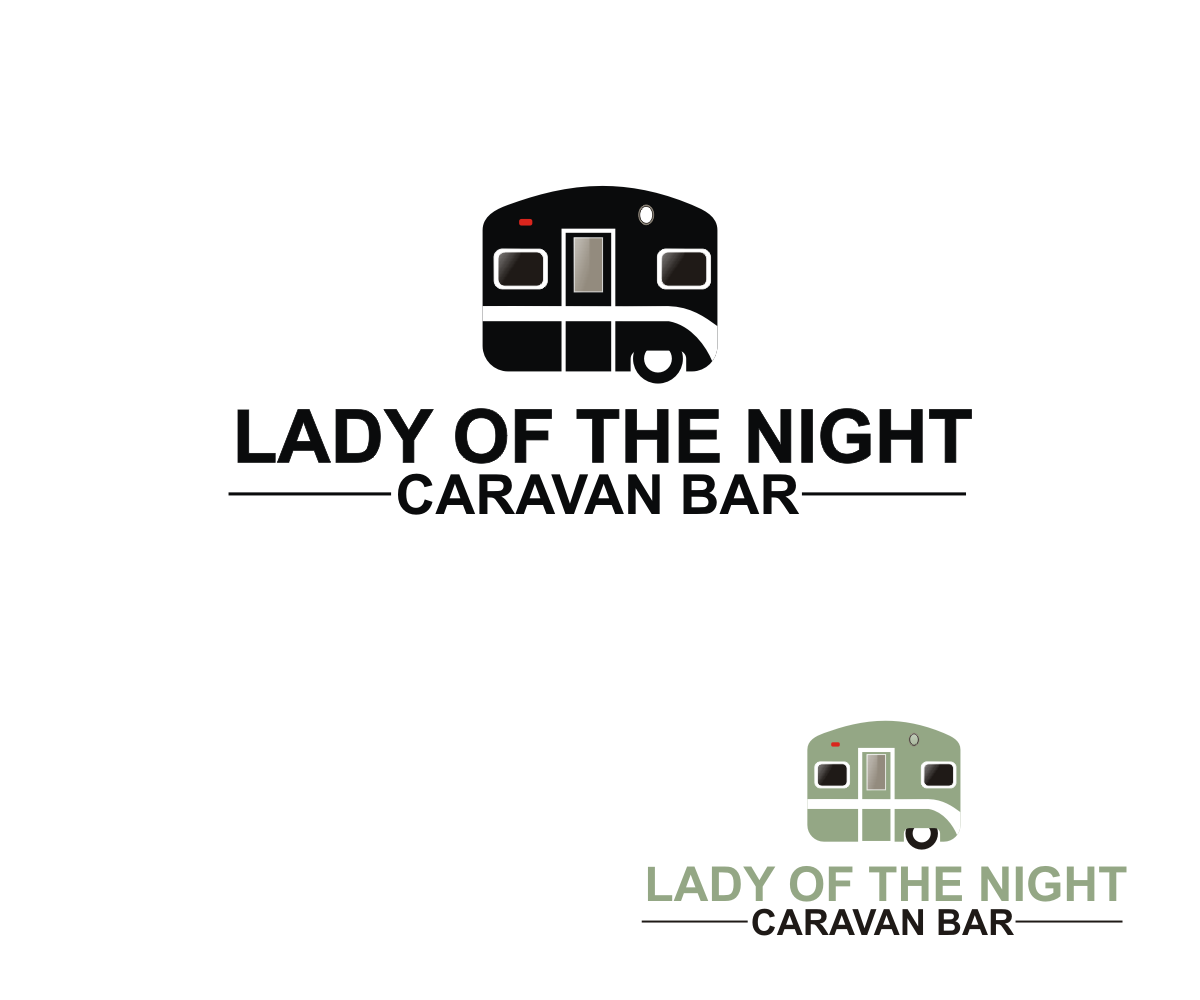 Logo Design by Sarah Graphic for this project | Design: #4781457