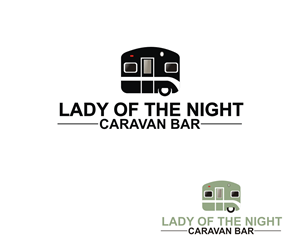Logo Design by Sarah Graphic