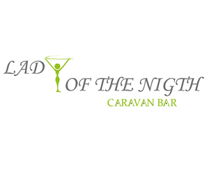 Logo Design by designerk for this project | Design #4775015
