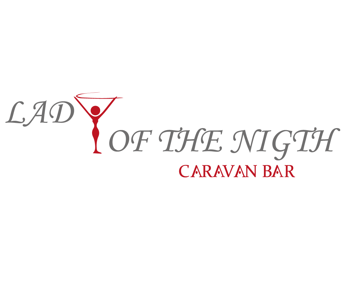 Logo Design by designerk for this project | Design #4775093