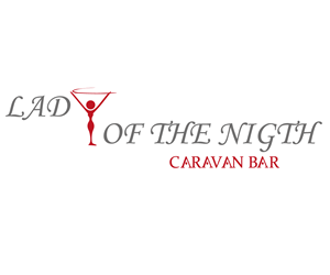Logo Design by designerk for this project | Design: #4775093