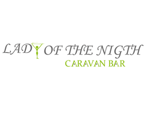 Logo Design by designerk for this project | Design: #4775193