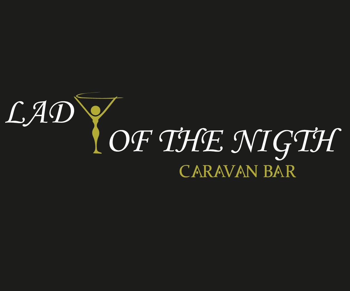 Logo Design by designerk for this project | Design #4832303