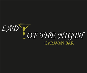 Logo Design by designerk for this project | Design: #4832303