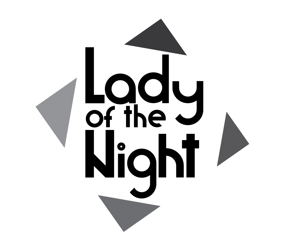 Logo-Design von AlistrGraphics für dieses Projekt | Design #4827232