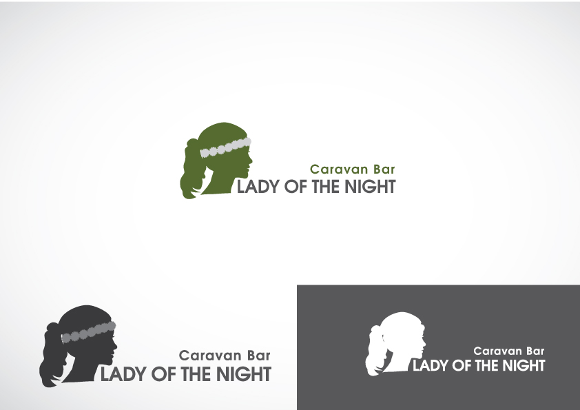 Logo Design by I²D² - Indigenous India Design &amp; Development for this project | Design #4806826