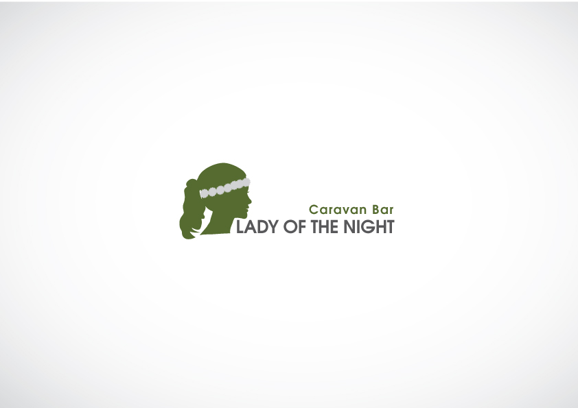 Logo Design by Sai Krishna Designs for this project | Design #4830431
