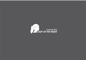 Logo Design by I²D² - Indigenous India Design &amp; Development for this project | Design: #4830433