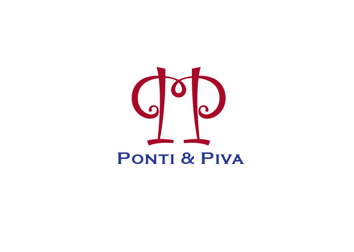 Logo Design by tgoeh for this project | Design #4828402