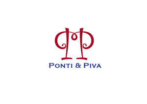 Logo Design by tgoeh