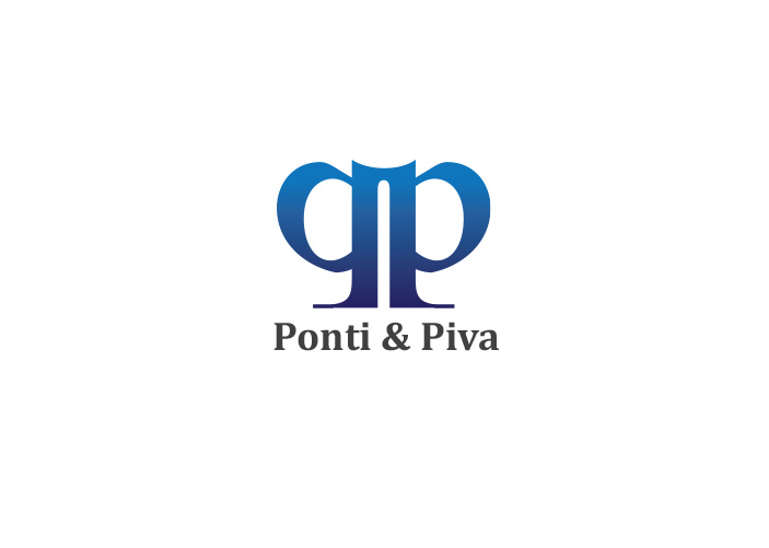 Logo Design by tgoeh for this project | Design #4828419