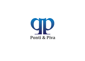 Logo Design by tgoeh for this project | Design: #4828419