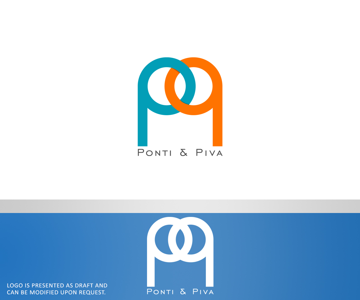 Diseño de Logo por Professor P para este proyecto | Diseño #4774396