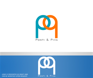Logo Design by Professor P for this project | Design: #4774396