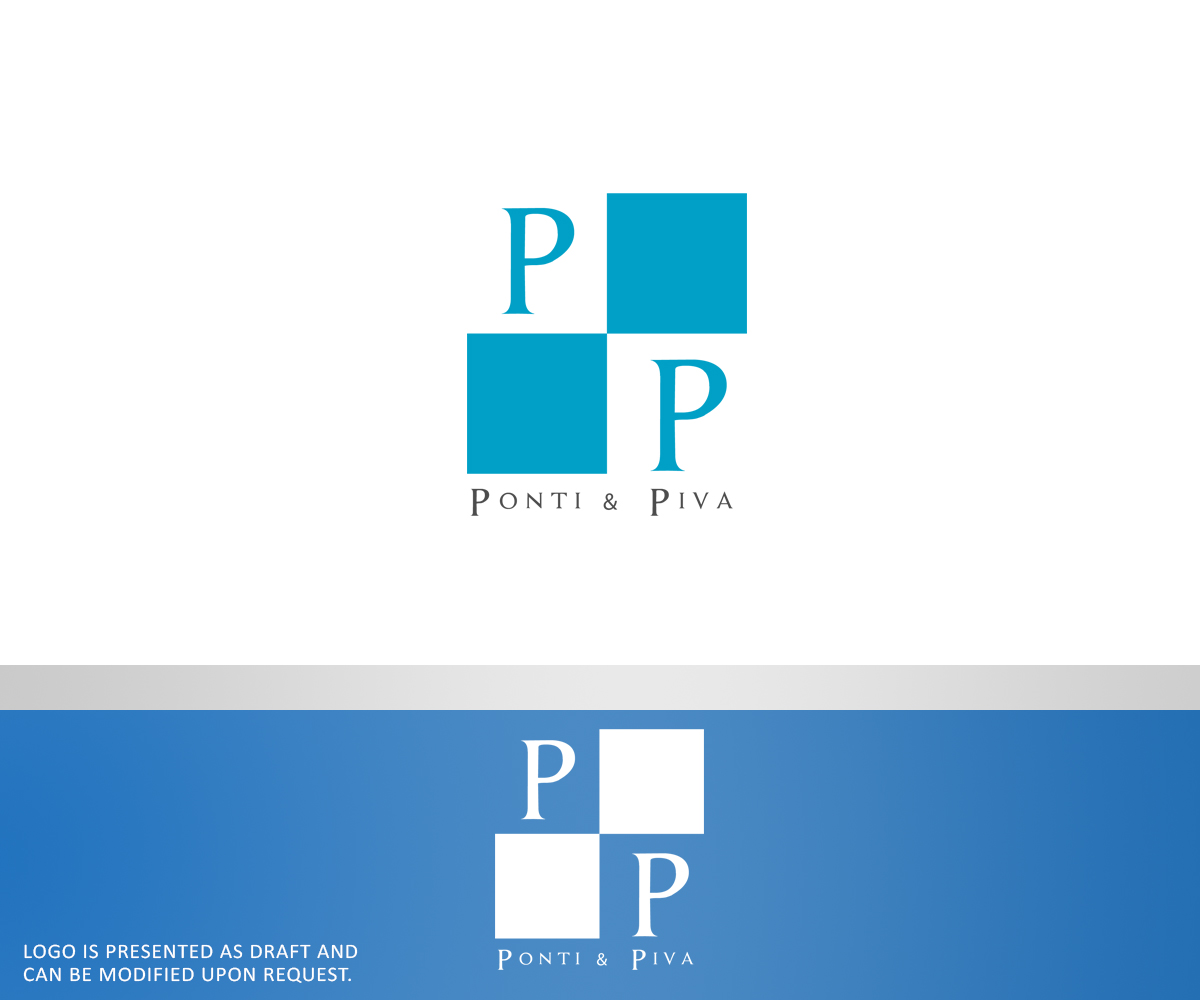 Logo-Design von Professor P für dieses Projekt | Design #4774402
