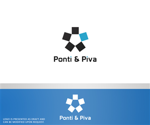 Logo Design by Professor P for this project | Design: #4774405