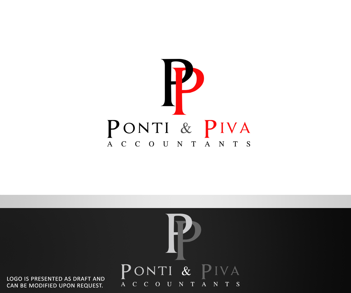 Logo Design by Professor P for this project | Design #4796920