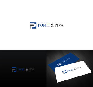 Logo Design by creativepoint for this project | Design: #4784327