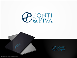 Logo Design by ArtSamurai for this project | Design: #4780484
