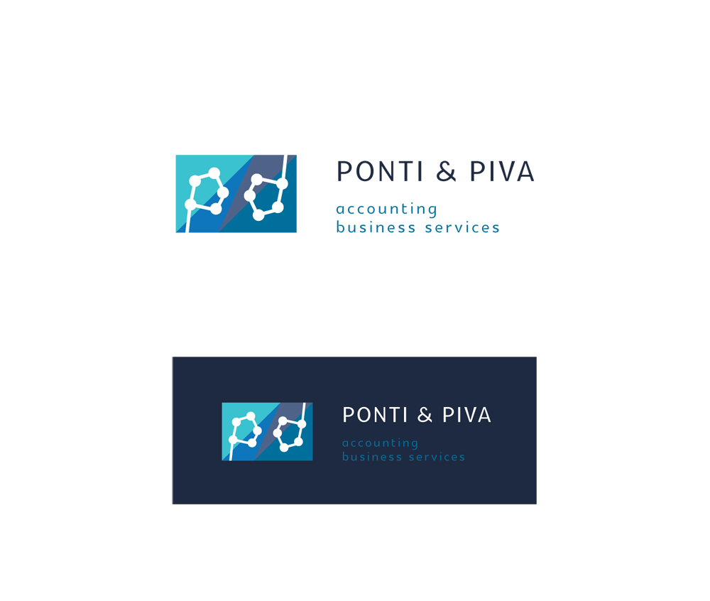 Logo Design by CanDoDesign for this project | Design #4777746