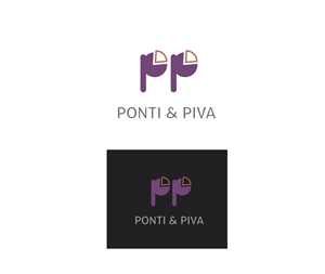 Logo Design by CanDoDesign for this project | Design: #4777771