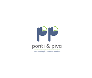 Logo Design by CanDoDesign for this project | Design: #4777776