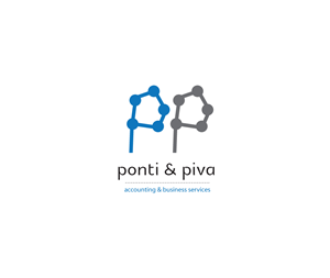 Logo Design by CanDoDesign for this project | Design: #4777782