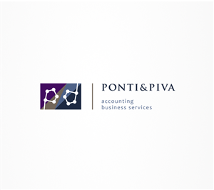 Logo Design by CanDoDesign for this project | Design: #4777821