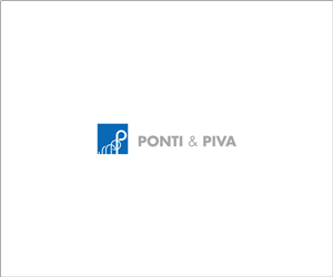 Logo Design by bijuak for this project | Design: #4773396