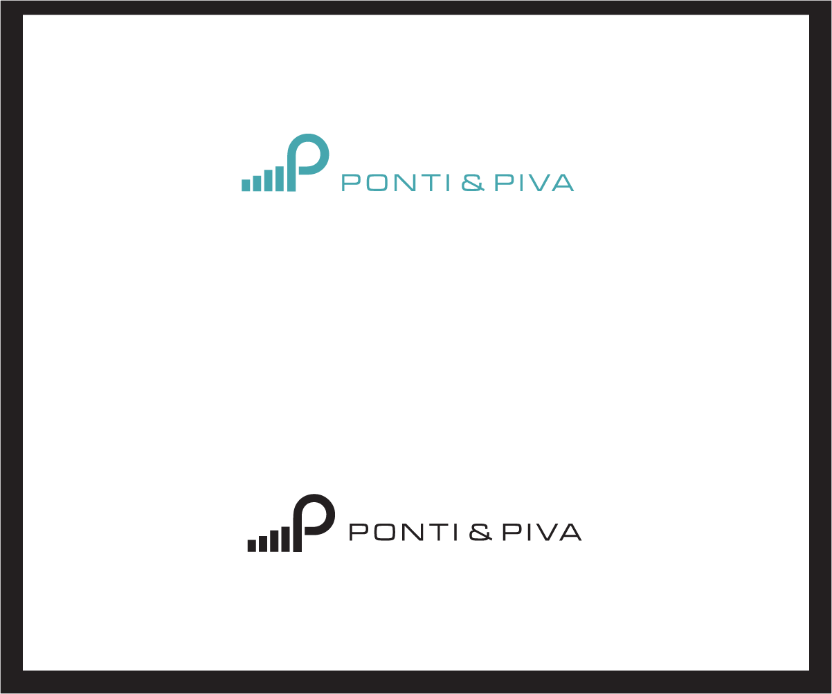 Logo Design by bijuak for this project | Design #4773682