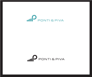 Logo Design by bijuak for this project | Design: #4773682