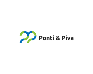 Logo Design by 1st for this project | Design: #4780285