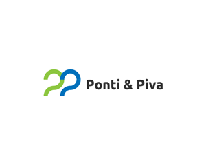 Logo Design by 1st for this project | Design: #4780292