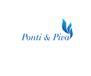 Logo Design by Narayanan B