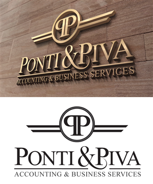 Design de Logo par Ministry of Design pour ce projet | Design #4777523