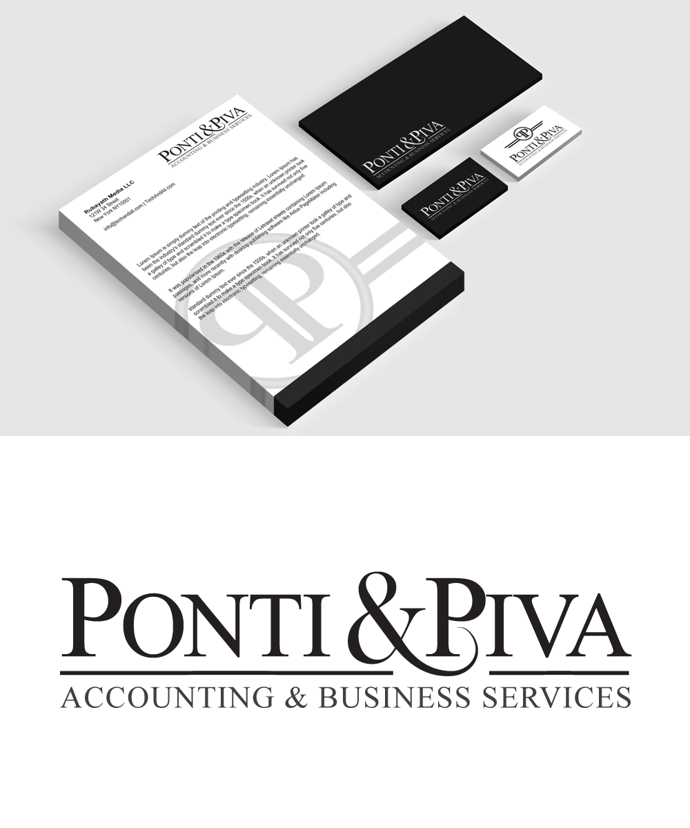 Logo Design by Ministry of Design for this project | Design #4777528