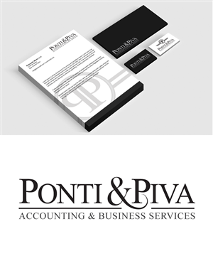 Logo Design by Ministry of Design for this project | Design: #4777528