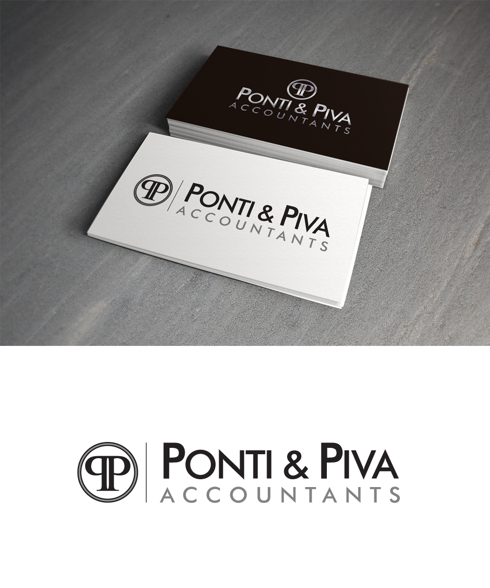 Logo Design by Ministry of Design for this project | Design #4782670