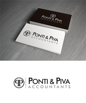 Logo Design by Ministry of Design for this project | Design: #4782670