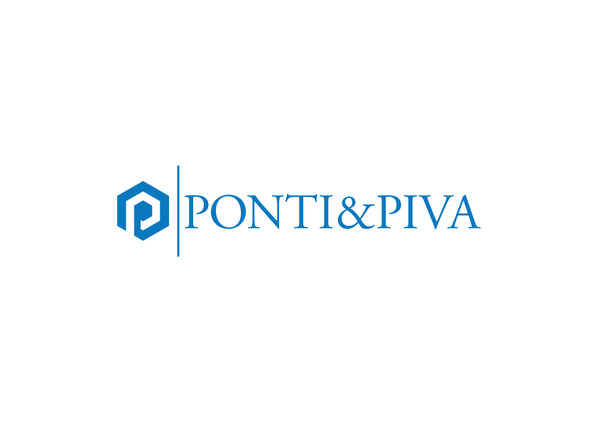 Logo Design by real_touch for this project | Design #4834077