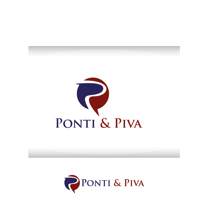 Logo Design by Riatsuki for this project | Design: #4885173