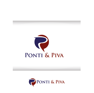 Design de Logo par Riatsuki